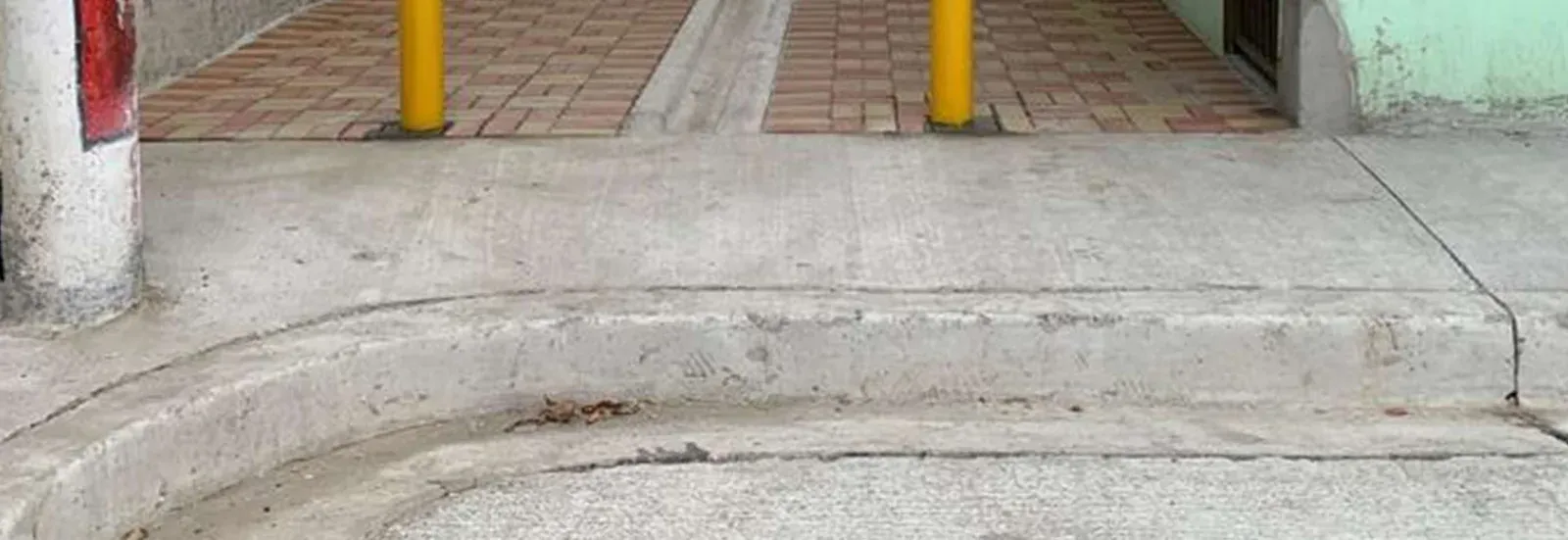 Pavimentación Cdla. Los Delfines - foto 3