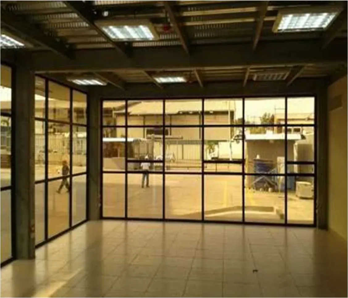 Diseños y Construcción Condominio Monterosso- Cumbres Ceibos - foto 2