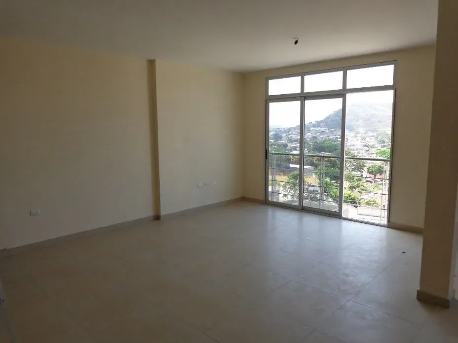 Instalación de Porcelanato - foto 1